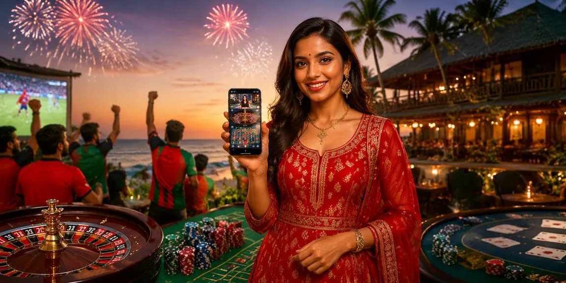 baba 888 লাইভ ক্যাশ অর ক্র্যাশ