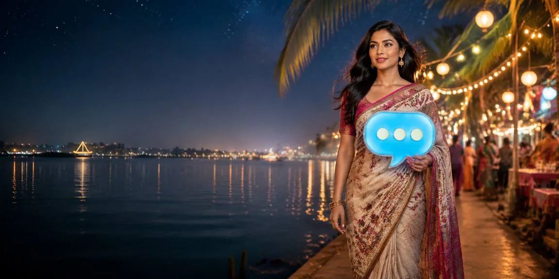 baba 888 প্রোগ্রেসিভ ক্যারিবিয়ান