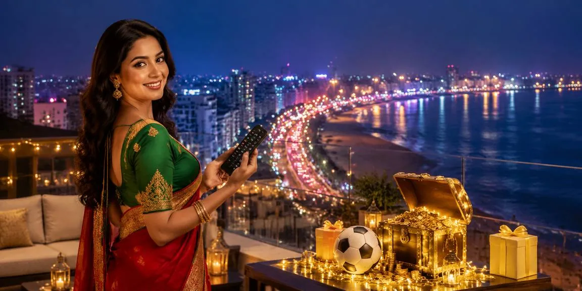 baba 888 আপনার ব্যালেন্স ওয়ালেটে ফেরত নিন