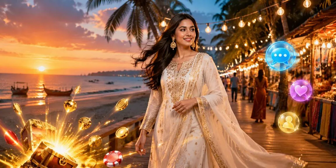 baba 888 baba 888-এ রেজিস্ট্রেশন — এক জায়গায় সব কিছু