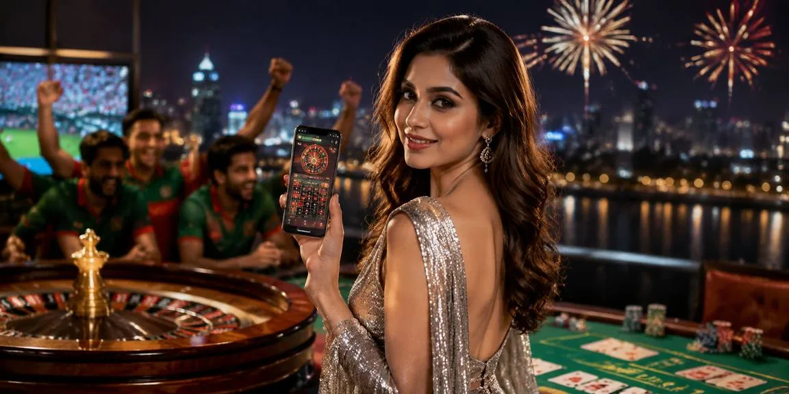 baba 888 পান্ডা ফরচুন স্লটের রিল মেকানিক্স আর ফিচার রাউন্ড