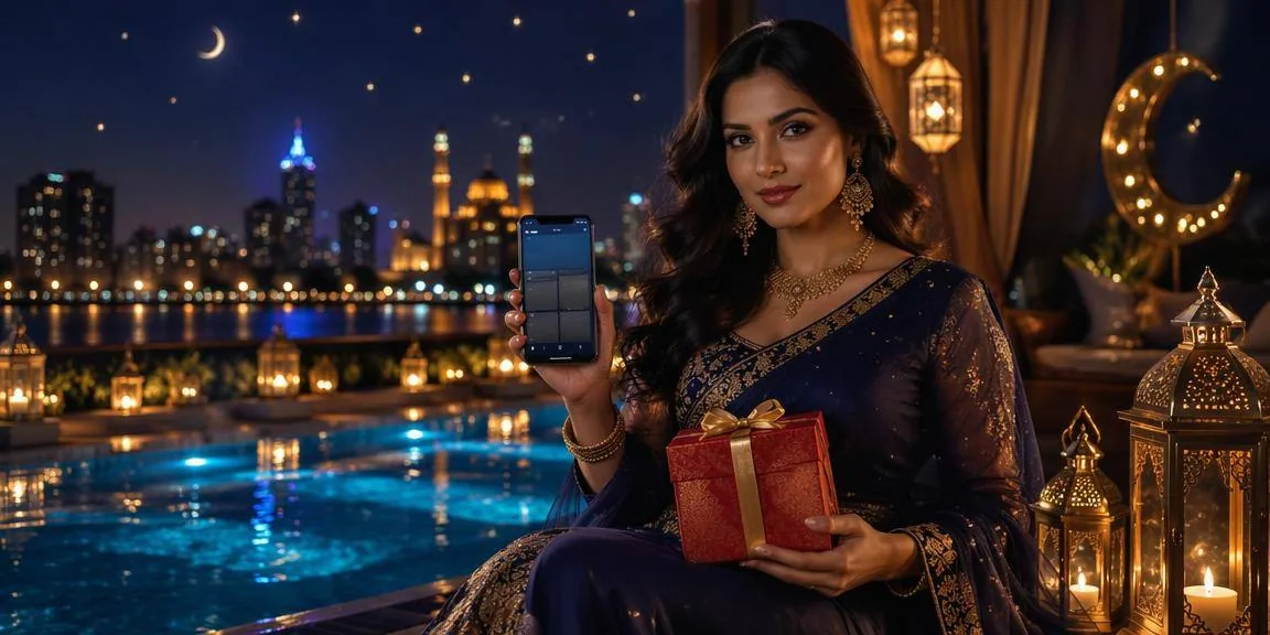 baba 888 ফেরাউনের ধন স্লটে কী আছে