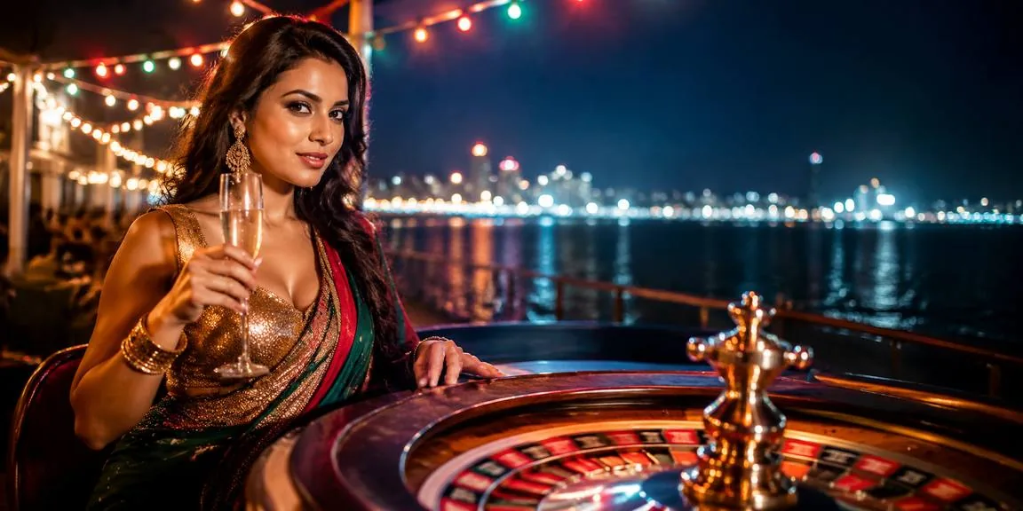 baba 888 baba 888 অ্যাপ দিয়ে যেকোনো জায়গা থেকে খেলুন